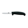 Cuchillo para CARNICERO VICTORINOX 5.5903.08 8 CM