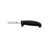 Cuchillo para CARNICERO VICTORINOX 5.5903.08M 8 CM