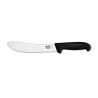Cuchillo CARNICERO FILETERO VICTORINOX 5.7403.18 1