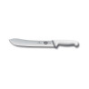 Cuchillo CARNICERO FILETERO VICTORINOX 5.7407.25 2