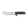 Cuchillo de carnicero "SAFETY NOSE" VICTORINOX 5.7