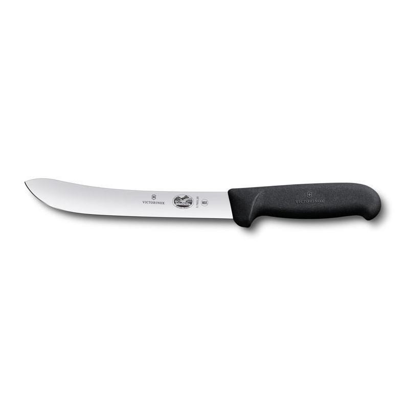 Victorinox butcher knife 20cm 5760320