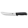 Cuchillo carnicero Victorinox 20cm 5.7603.20