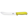 Cuchillo CARNICERO VICTORINOX 5.7608.18 18 CM AMAR