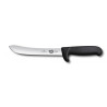 Cuchillo de carnicero "SAFETY NOSE" VICTORINOX 5.7