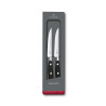 Set de cuchillos para bistec Grand Maître, 2 pieza