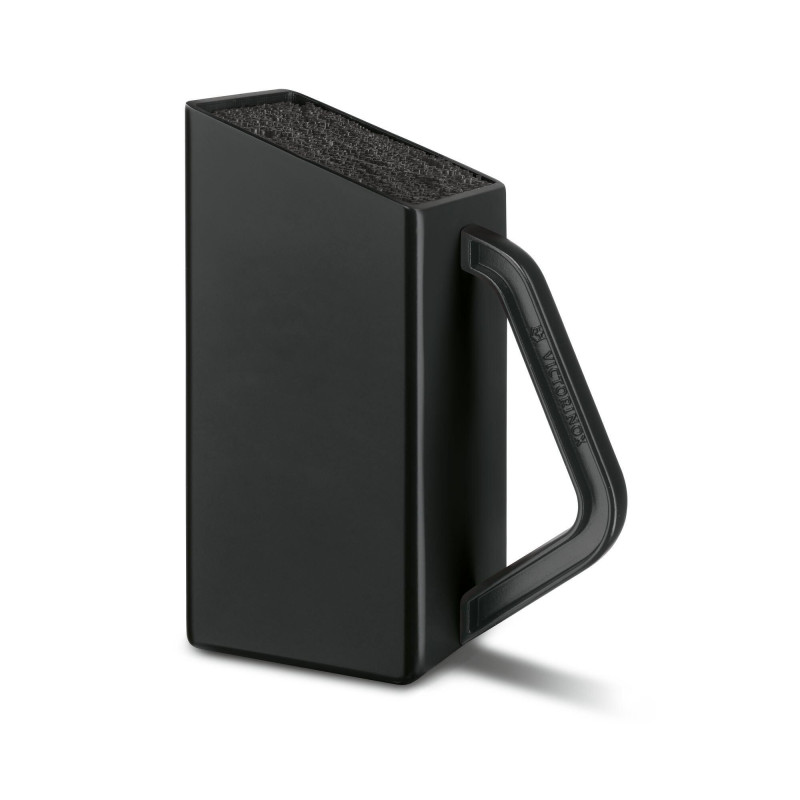 Porte-couteau suisse classique