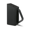 Soporte para cuchillos Swiss Classic