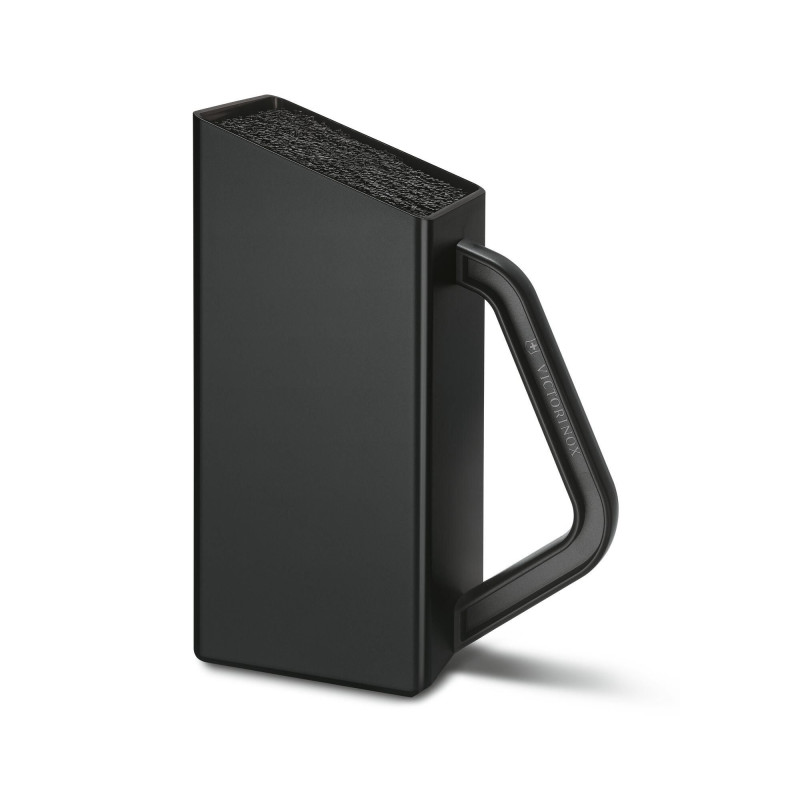 Soporte para cuchillos Swiss Classic Grande