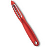 Victorinox Pelatomates ROJO - 7.6075.1