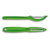 Victorinox Pelatomates VERDE - 7.6075.4