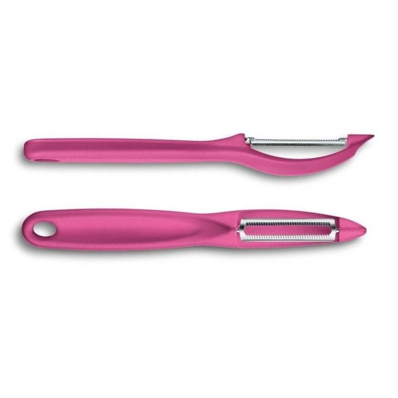 Victorinox Pelatomates ROSA - 7.6075.5