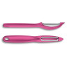Victorinox Pelatomates ROSA - 7.6075.5