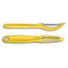 Victorinox Pelatomates AMARILLO - 7.6075.8