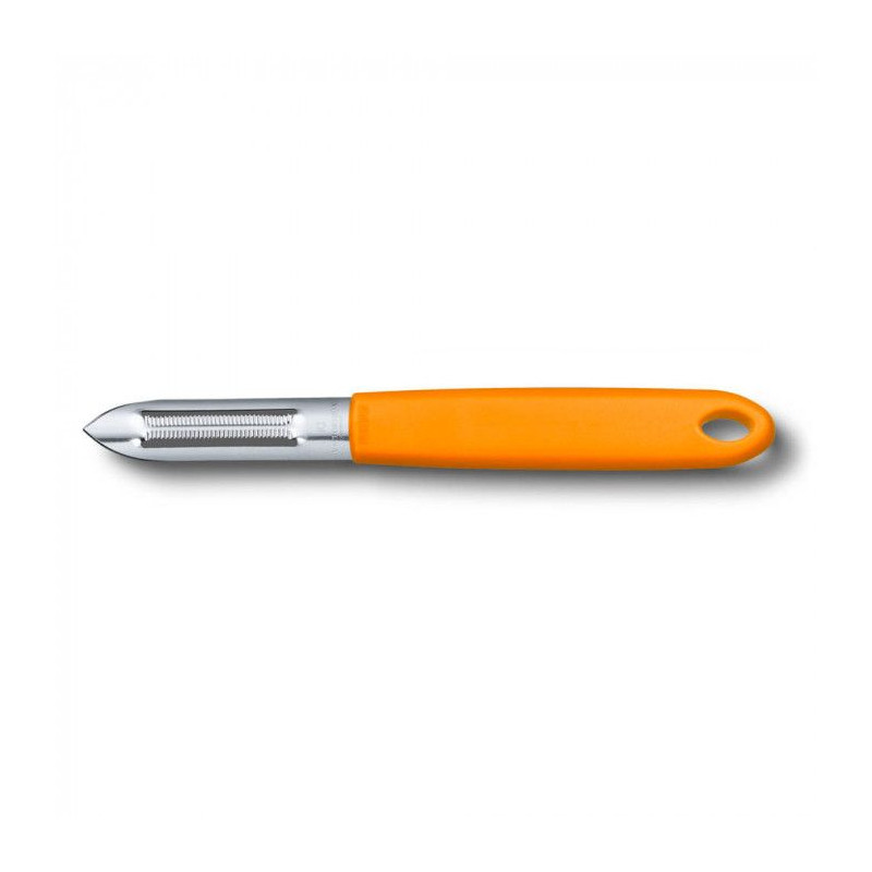 Universal peeler [760779] ORANGE