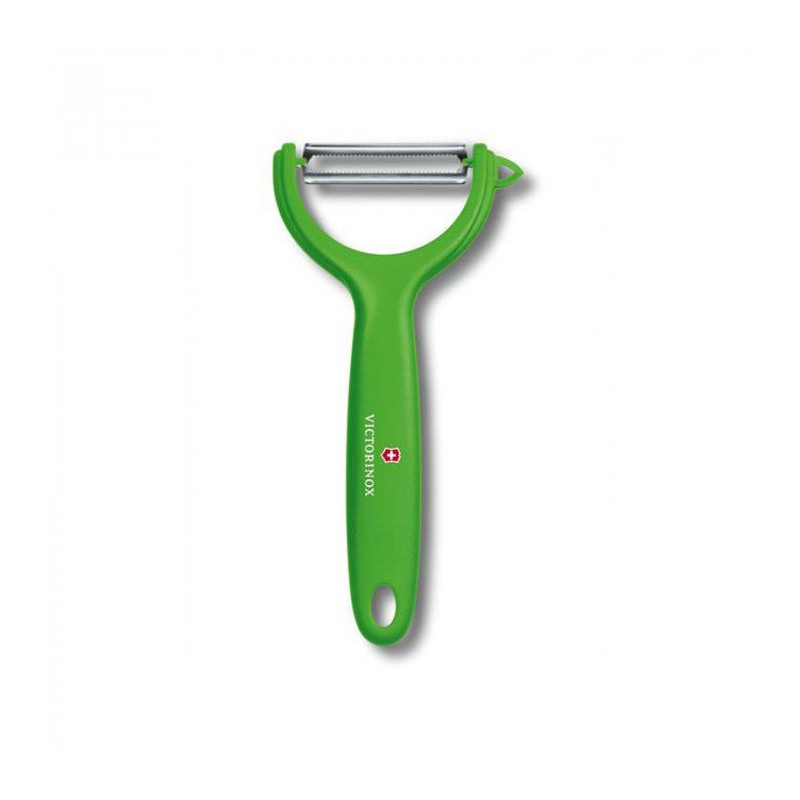 Tomato and kiwi peeler [760794] GREEN