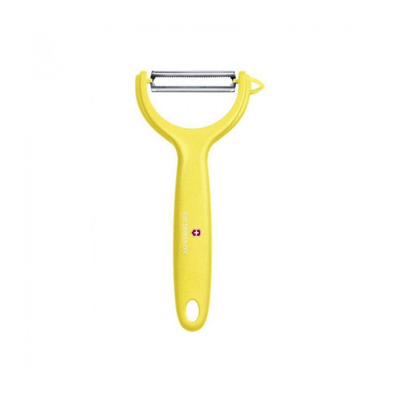 Tomato and kiwi peeler [760798] YELLOW