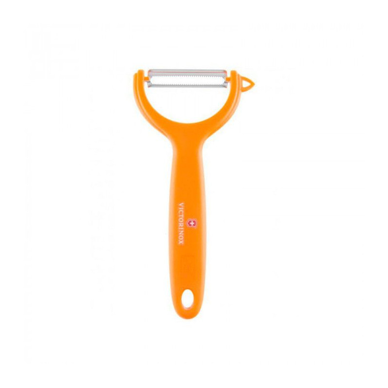 Tomato and kiwi peeler [760799] ORANGE