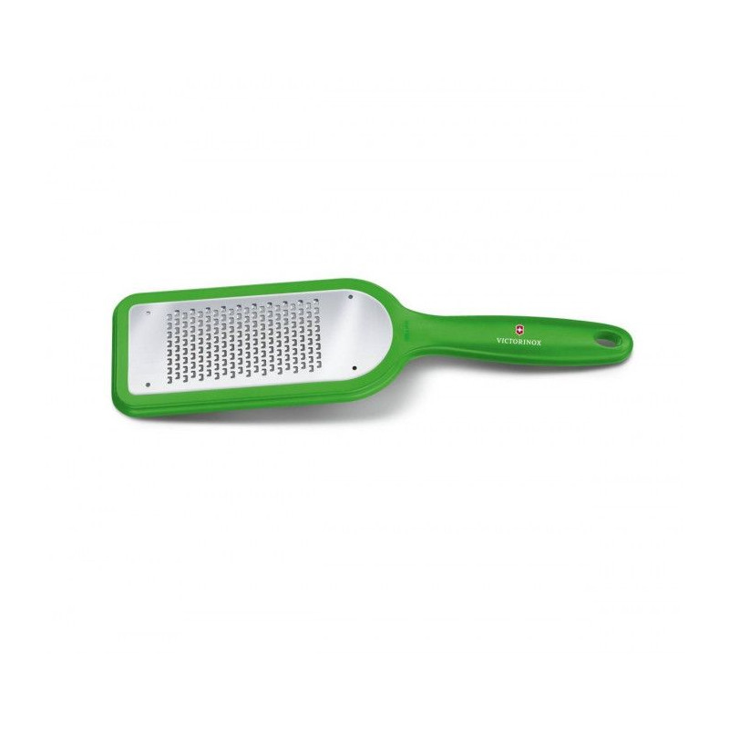 Grater, coarse edge [760824] GREEN