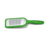 Rallador, filo grueso [7.6082.4] VERDE
