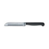 Cuchillo forjado DECORADOR VICTORINOX 7.6053.3 11