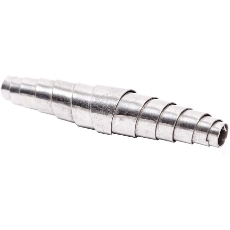 SCHRAUBENFEDER P 7.6345