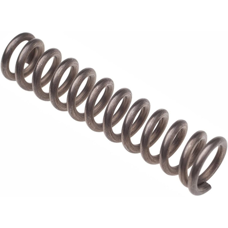SPIRAL SPRING P 76350
