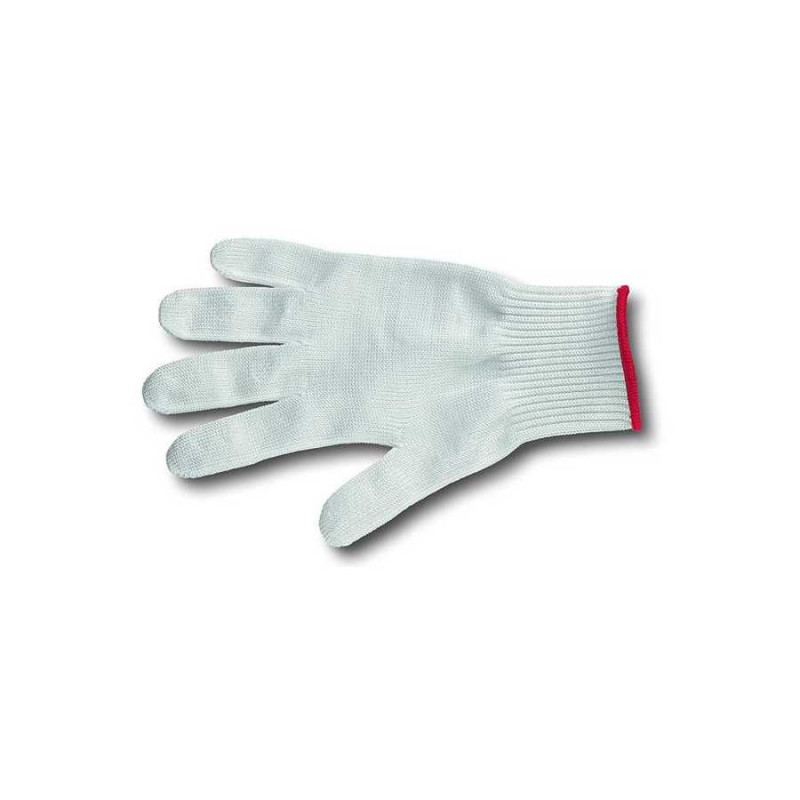 VICTORINOX SOFT ANTI-CUT GLOVE 79036XL SIZE XL