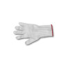 GUANTE ANTICORTE "HEAVY" VICTORINOX 7.9037.S TALLA