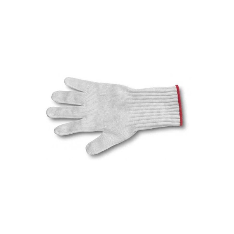GUANTE ANTICORTE HEAVY VICTORINOX 7.9037.M TALLA M