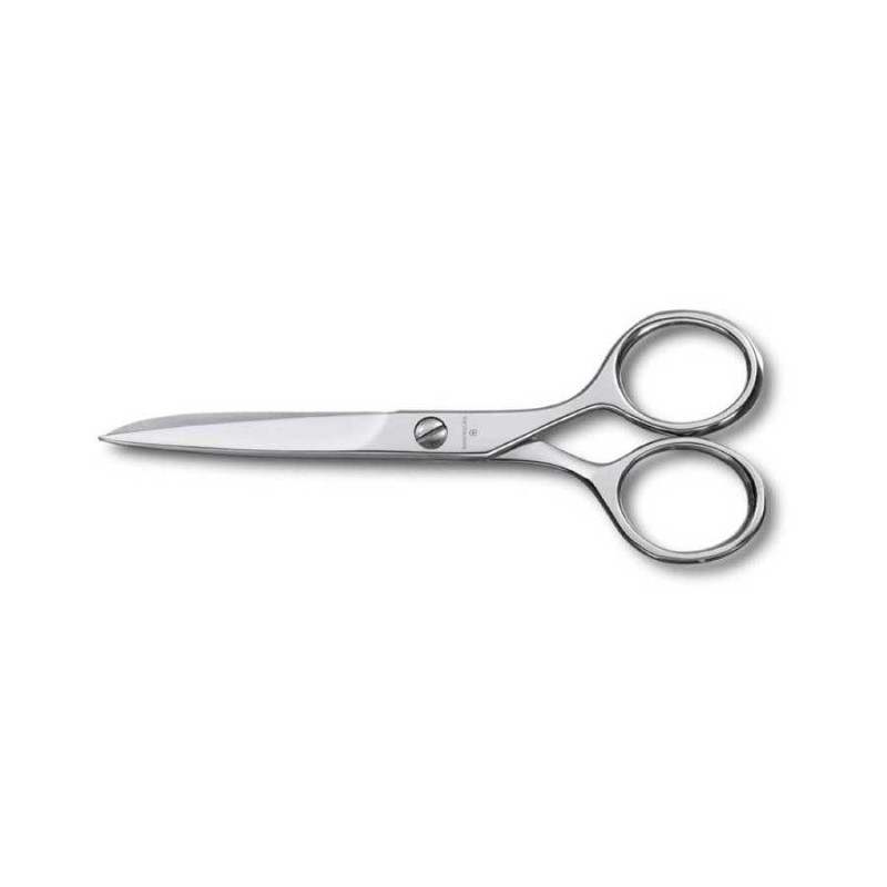 TIJERAS DOMÉSTICAS SWEDEN VICTORINOX 8.1016.15 15 CM