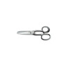 TIJERAS INOXIDABLES DE PESCADO VICTORINOX 8.1056.2