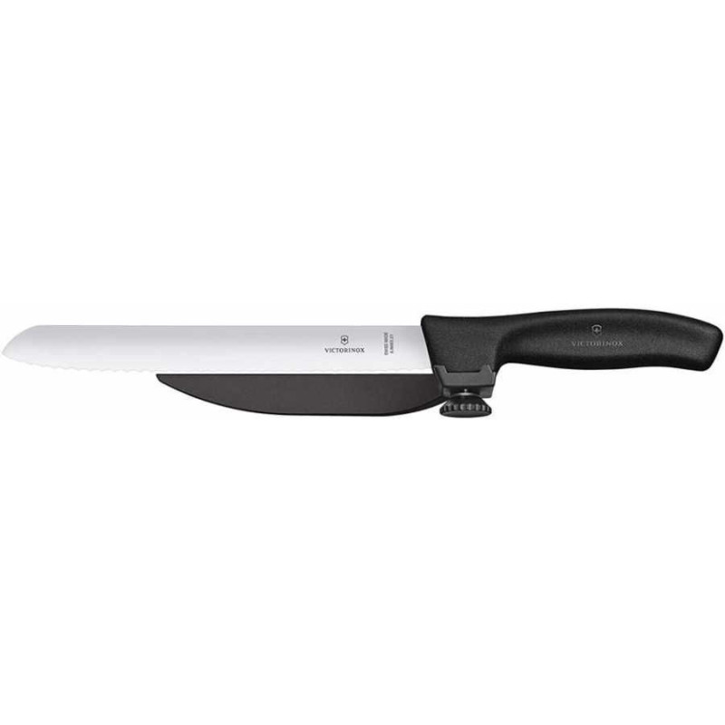 PRECISION KNIFE SWISS CLASSIC DUX VICTORINOX 6866321