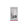 JUEGO DE COCINA "SWISS CLASSIC" VICTORINOX 6.7133.