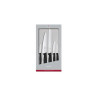 JUEGO DE COCINA "SWISS CLASSIC" VICTORINOX 6.7133.