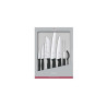 JUEGO DE COCINA "SWISS CLASSIC" VICTORINOX 6.7133.