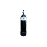 Botellas carga PCP 12L 300bar
