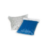 BOLSA 500 BOLAS 0.12G