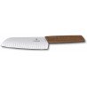 CUCHILLO SANTOKU "SWISS MODERN" VICTORINOX 6.9050.