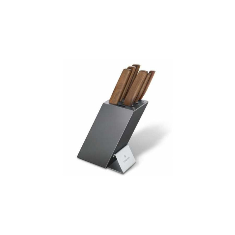 CUCINA VICTORINOX MODERNA SVIZZERA TACO 6.7185.6