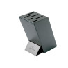 Victorinox Swiss Modern soporte de cuchillos para