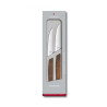 VICTORINOX SWISS MODERN PACK BISTEC SIERRA 6.9000.