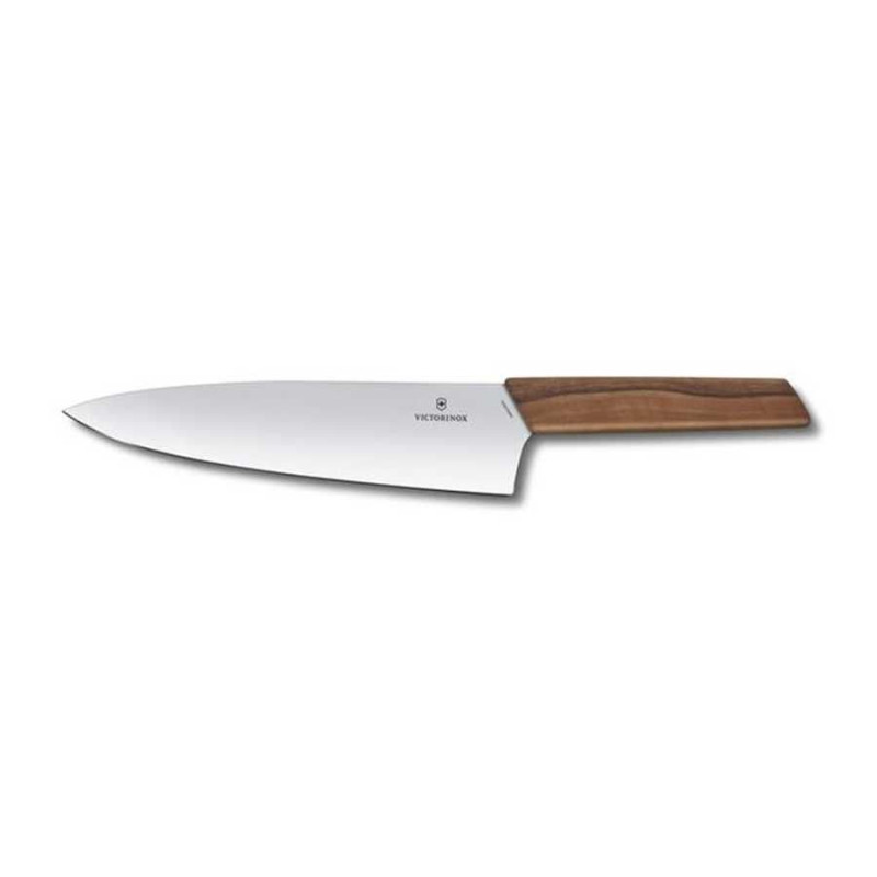 COUTEAU À DÉCOUPER SUISSE MODERNE VICTORINOX 6.9010.20G