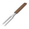 VICTORINOX SWISS MODERN TRINCHAR 6.9030.15G