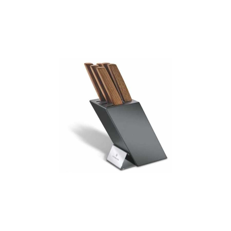 KITCHEN TACO SWISS MODERN VICTORINOX 671866