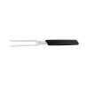 TENEDOR DE TRINCHAR " SWISS MODERN" VICTORINOX 6.9