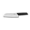 CUCHILLO SANTOKU "SWISS MODERN" VICTORINOX 6.9053.