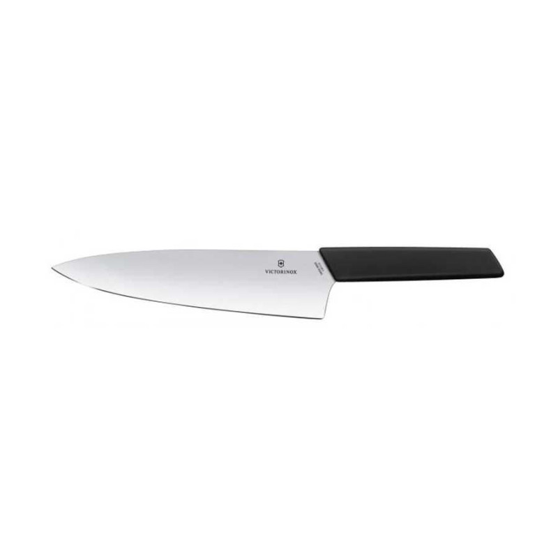 VICTORINOX SWISS MODERN CARVING KNIFE 6901320B