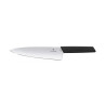 CUCHILLO PARA TRINCHAR "SWISS MODERN" VICTORINOX 6