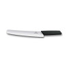 CUCHILLO PANERO "SWISS MODERN" VICTORINOX 6.9073.2